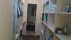 Foto 10 de Apartamento com 3 Quartos à venda, 156m² em Vila Romana, São Paulo