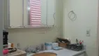 Foto 9 de Casa com 3 Quartos à venda, 188m² em Vila Liberdade, Jundiaí