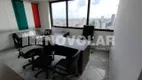 Foto 7 de Sala Comercial à venda, 42m² em Tucuruvi, São Paulo