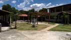 Foto 4 de Fazenda/Sítio com 3 Quartos à venda, 2075m² em Boa Vista, Barra Mansa