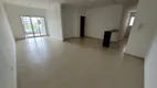 Foto 7 de Apartamento com 3 Quartos à venda, 90m² em Centro, Ubatuba