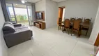 Foto 22 de Apartamento com 3 Quartos à venda, 140m² em Praia do Morro, Guarapari