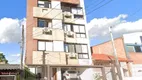 Foto 2 de Apartamento com 3 Quartos à venda, 108m² em Cel. Aparício Borges, Porto Alegre