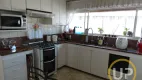 Foto 15 de Apartamento com 3 Quartos à venda, 174m² em Grajaú, Belo Horizonte