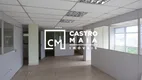 Foto 5 de Sala Comercial com 2 Quartos à venda, 130m² em Lourdes, Belo Horizonte