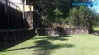 Foto 14 de Fazenda/Sítio com 4 Quartos à venda, 2000m² em Jardim Estancia Brasil, Atibaia