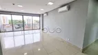 Foto 6 de Sala Comercial para alugar, 79m² em Centro, Piracicaba