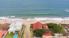 Foto 28 de Casa com 5 Quartos à venda, 230m² em Salinas, Balneário Barra do Sul