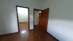 Foto 17 de Casa com 3 Quartos à venda, 215m² em Parque Paraiso, São Carlos