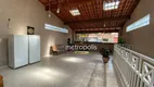 Foto 7 de Sobrado com 3 Quartos à venda, 420m² em Móoca, São Paulo