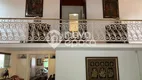 Foto 9 de Casa com 4 Quartos à venda, 452m² em Gávea, Rio de Janeiro