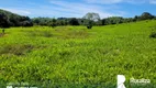 Foto 7 de Fazenda/Sítio à venda, 917m² em Zona Rural, Barrolândia