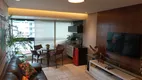 Foto 12 de Apartamento com 3 Quartos à venda, 112m² em Madalena, Recife