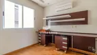 Foto 11 de Apartamento com 6 Quartos à venda, 331m² em Alto da Lapa, São Paulo