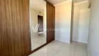 Foto 18 de Apartamento com 3 Quartos à venda, 58m² em Jardim Paranapanema, Campinas