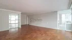 Foto 4 de Apartamento com 3 Quartos à venda, 219m² em Jardim Paulista, São Paulo