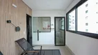 Foto 44 de Apartamento com 2 Quartos à venda, 107m² em Santo Agostinho, Belo Horizonte