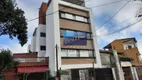 Foto 4 de Apartamento com 2 Quartos à venda, 42m² em Cidade Patriarca, São Paulo