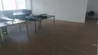 Foto 12 de Sala Comercial para venda ou aluguel, 219m² em Centro, Rio de Janeiro