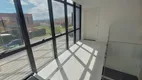 Foto 27 de Casa de Condomínio com 4 Quartos à venda, 293m² em Alphaville Nova Esplanada, Votorantim