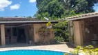 Foto 25 de Fazenda/Sítio com 3 Quartos à venda, 240m² em Aldeia dos Camarás, Camaragibe