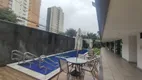 Foto 12 de Apartamento com 2 Quartos à venda, 56m² em Torreão, Recife