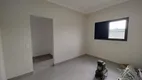 Foto 19 de Casa com 3 Quartos à venda, 160m² em Residencial Tosi, Itupeva