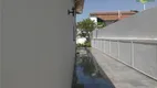 Foto 8 de Casa com 4 Quartos à venda, 800m² em Parque Taquaral, Campinas