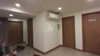 Foto 10 de Sala Comercial à venda, 38m² em Tijuca, Rio de Janeiro