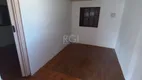 Foto 24 de Casa com 2 Quartos à venda, 48m² em Rubem Berta, Porto Alegre