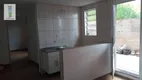 Foto 17 de Casa com 2 Quartos à venda, 300m² em Jardim dos Francos, São Paulo