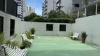 Foto 16 de Apartamento com 3 Quartos à venda, 104m² em Boa Viagem, Recife