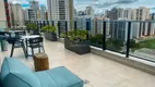 Foto 16 de Apartamento com 3 Quartos à venda, 142m² em Norte (Águas Claras), Brasília