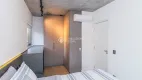 Foto 14 de Apartamento com 2 Quartos à venda, 69m² em Petrópolis, Porto Alegre