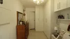 Foto 13 de Apartamento com 2 Quartos à venda, 64m² em Freguesia- Jacarepaguá, Rio de Janeiro