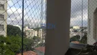 Foto 12 de Apartamento com 3 Quartos à venda, 80m² em Vila Monumento, São Paulo