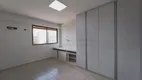 Foto 8 de Apartamento com 4 Quartos à venda, 294m² em Espinheiro, Recife