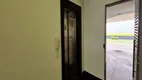 Foto 18 de Cobertura com 4 Quartos à venda, 144m² em Santa Terezinha, Belo Horizonte