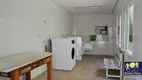 Foto 15 de Flat com 1 Quarto para alugar, 45m² em Jardins, São Paulo