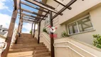 Foto 66 de Casa de Condomínio com 3 Quartos à venda, 200m² em Atuba, Curitiba