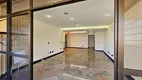 Foto 5 de Apartamento com 4 Quartos à venda, 227m² em Freguesia- Jacarepaguá, Rio de Janeiro