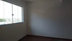 Foto 15 de Casa com 2 Quartos à venda, 147m² em Europa, Belo Horizonte