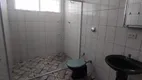 Foto 12 de Sobrado com 4 Quartos à venda, 220m² em Jardim Archila, Votorantim