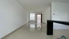 Foto 3 de Casa com 3 Quartos à venda, 113m² em Santa Rosa, Belo Horizonte