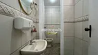 Foto 32 de Apartamento com 3 Quartos para alugar, 117m² em Santo Antônio, São Caetano do Sul