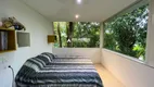 Foto 30 de Casa de Condomínio com 4 Quartos à venda, 450m² em Itanhangá, Rio de Janeiro