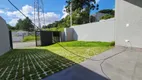 Foto 57 de Sobrado com 3 Quartos à venda, 195m² em Jardim Ipanema, Almirante Tamandaré