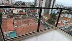 Foto 11 de Apartamento com 1 Quarto para alugar, 54m² em Jardim Paraíso, São Carlos