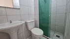 Foto 22 de Apartamento com 2 Quartos à venda, 51m² em Cordovil, Rio de Janeiro