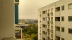 Foto 23 de Apartamento com 2 Quartos à venda, 65m² em Pinheirinho, Criciúma
